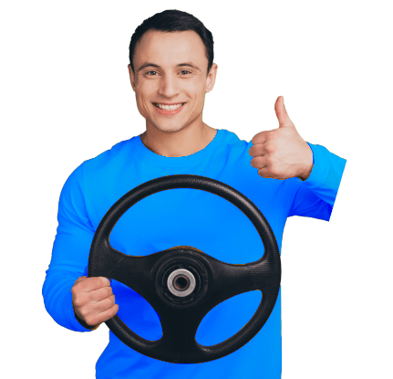 Nationwide Instructor Training